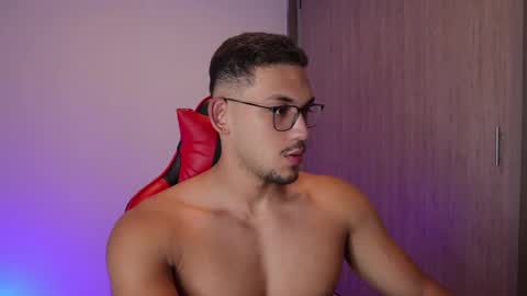 my onlyfans     online show from 09-17-25, 11:17