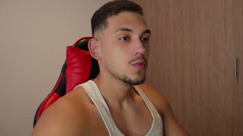 my onlyfans     online show from 09-18-25, 12:18