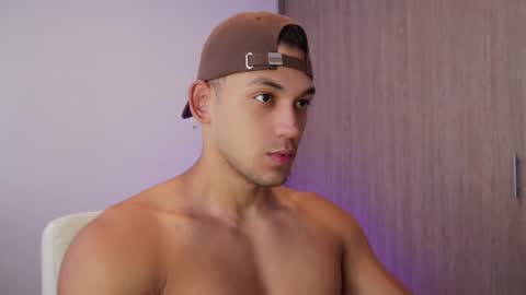 my onlyfans     online show from 09-26-25, 02:10