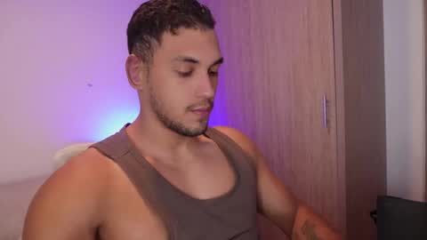 my onlyfans     online show from 10-17-25, 12:14