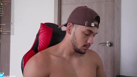 my onlyfans     online show from 12-17-25, 12:55