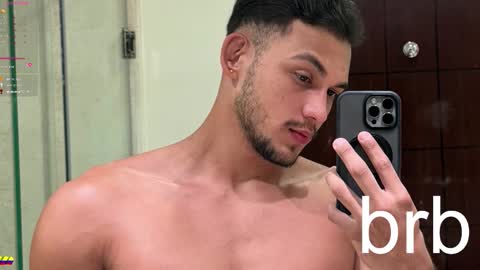 my onlyfans     online show from 02-13-26, 01:12