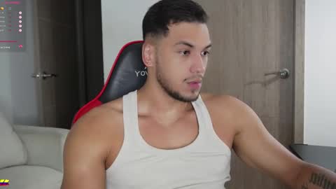 my onlyfans     online show from 02-17-26, 10:56