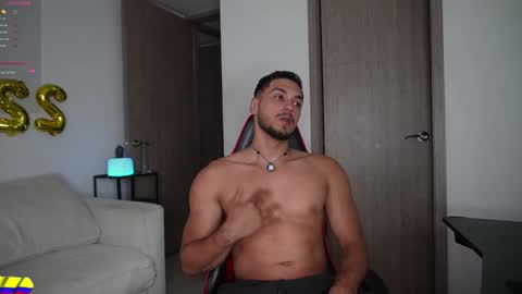 my onlyfans     online show from 03-14-26, 11:10