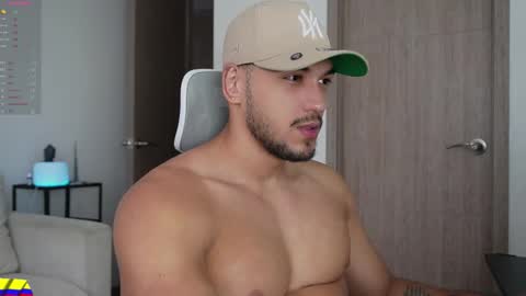 my onlyfans     online show from 03-18-26, 12:41