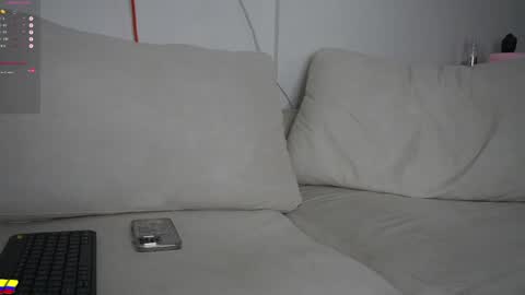 my onlyfans     online show from 04-10-26, 11:31