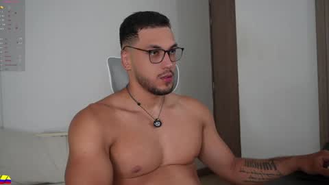 my onlyfans     online show from 04-11-26, 11:53