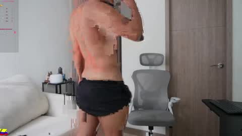 my onlyfans     online show from 04-17-26, 08:01