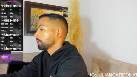 Andy Reed  online show from 10-21-25, 11:33