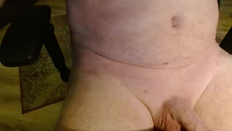 Snapshot of andyb1803 chatting on 03-17-26, 05:38 andyb1803 online show from 03-17-26, 05:38