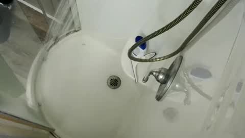 Snapshot of andybadass chatting on 12-10-24, 11:22 andybadass online show from 12-10-24, 11:22