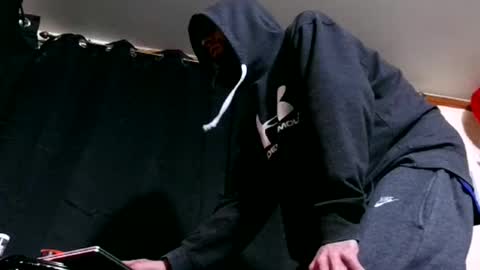 Snapshot of andybadass chatting on 12-11-24, 10:49 andybadass online show from 12-11-24, 10:49