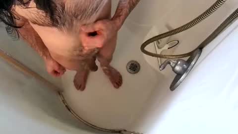 Snapshot of andybadass chatting on 02-09-25, 07:09 andybadass online show from 02-09-25, 07:09