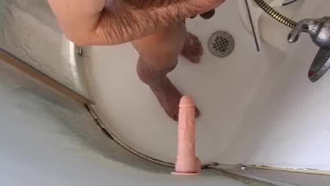 Snapshot of andybadass chatting on 02-14-25, 04:20 andybadass online show from 02-14-25, 04:20