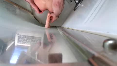 Snapshot of andybadass chatting on 03-10-25, 12:37 andybadass online show from 03-10-25, 12:37