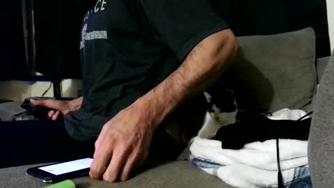 Snapshot of andybadass chatting on 10-28-25, 08:11 andybadass online show from 10-28-25, 08:11