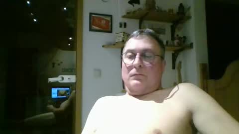 andybayern online show from 01-15-26, 06:00
