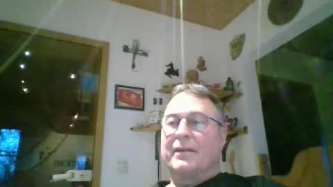 andybayern online show from 03-02-26, 04:47