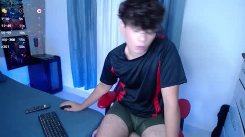 andy online show from 12-14-24, 02:34