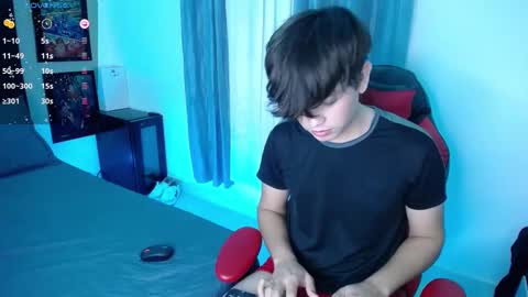 andy online show from 01-13-25, 01:02