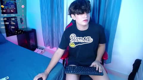 andy online show from 01-22-25, 11:53