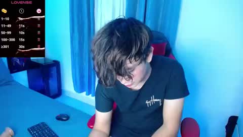 andy online show from 01-31-25, 02:15