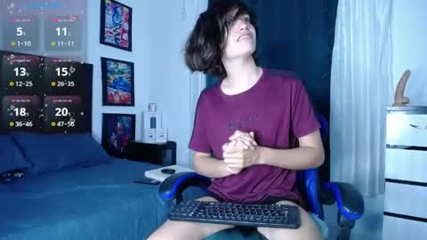 andy online show from 05-15-26, 11:01