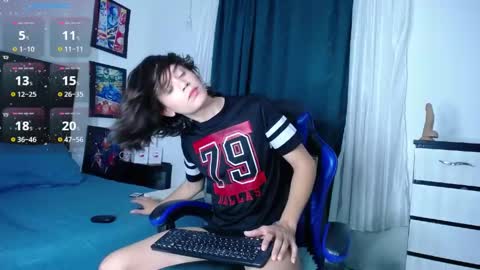 andy online show from 06-02-26, 11:40