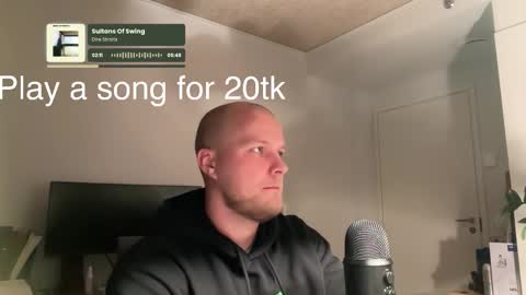 andycandy1994 online show from 09-17-25, 05:25