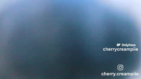 Snapshot of andycherrysecrets chatting on 02-09-26, 03:38 Cherry online show from 02-09-26, 03:38