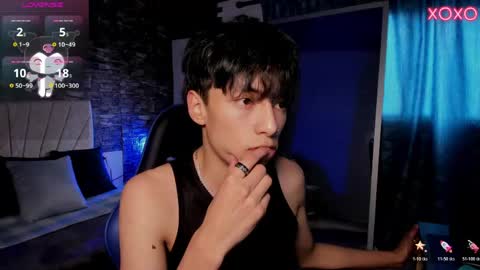 ANDY online show from 05-28-26, 12:24
