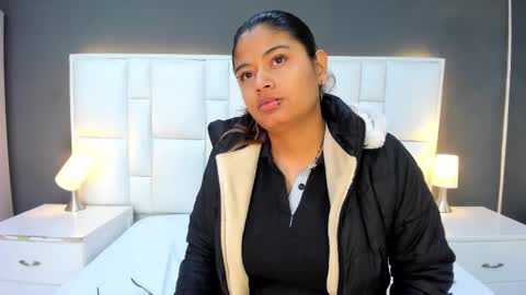 Andy D online show from 10-23-25, 01:21