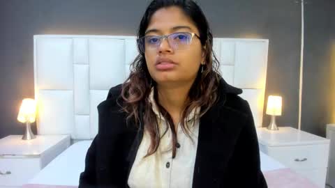 Andy D online show from 12-04-25, 04:16