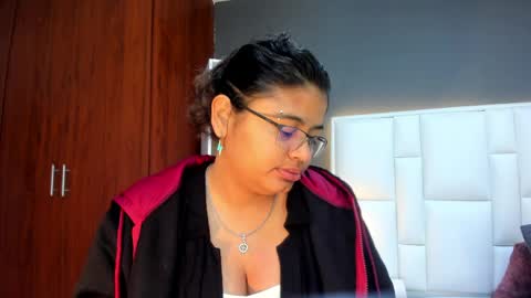 Andy D online show from 04-03-26, 11:30