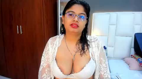 Andy D online show from 06-26-26, 01:37