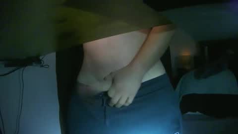 andyevo online show from 01-11-26, 08:41