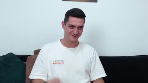 Andy Fame online show from 11-14-25, 05:11