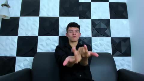 andyfame11 online show from 11-28-25, 07:05