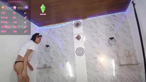 andy online show from 04-01-26, 08:17