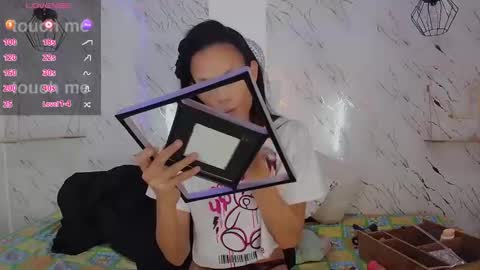 andy online show from 04-16-26, 07:03