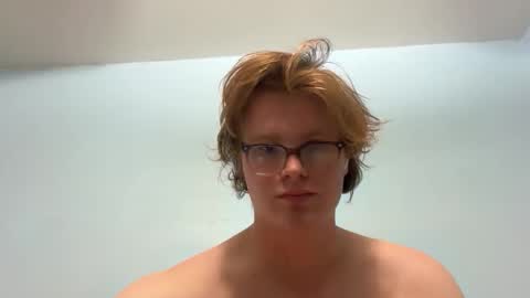 Andy online show from 01-06-26, 04:16