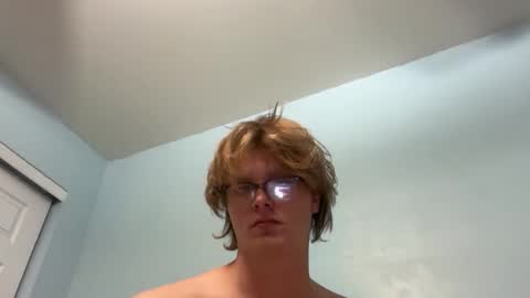 Andy online show from 01-08-26, 04:26