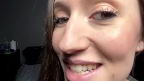 andyhayes69 online show from 01-03-25, 02:21