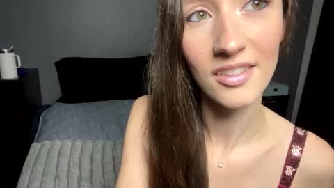 andyhayes69 online show from 01-04-25, 12:59