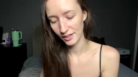 andyhayes69 online show from 01-10-25, 09:02