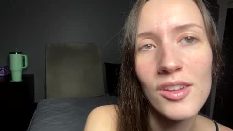 andyhayes69 online show from 01-11-25, 09:04