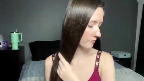 andyhayes69 online show from 01-12-25, 01:42