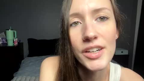 andyhayes69 online show from 01-14-25, 04:36