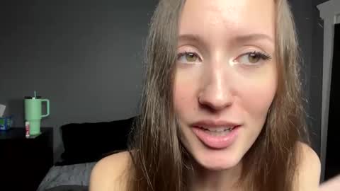 andyhayes69 online show from 01-19-25, 12:38