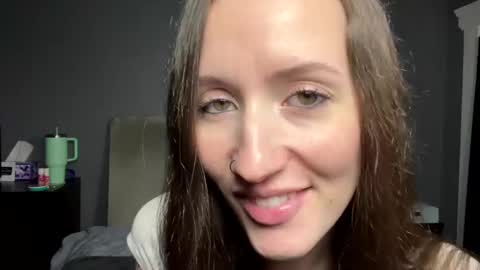 andyhayes69 online show from 01-21-25, 02:54